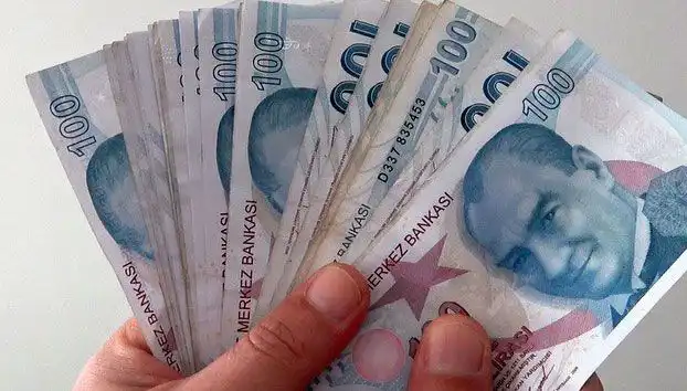2025 Ramazan Bayramı Emekli İkramiyesi Ne Zaman Ödenecek?