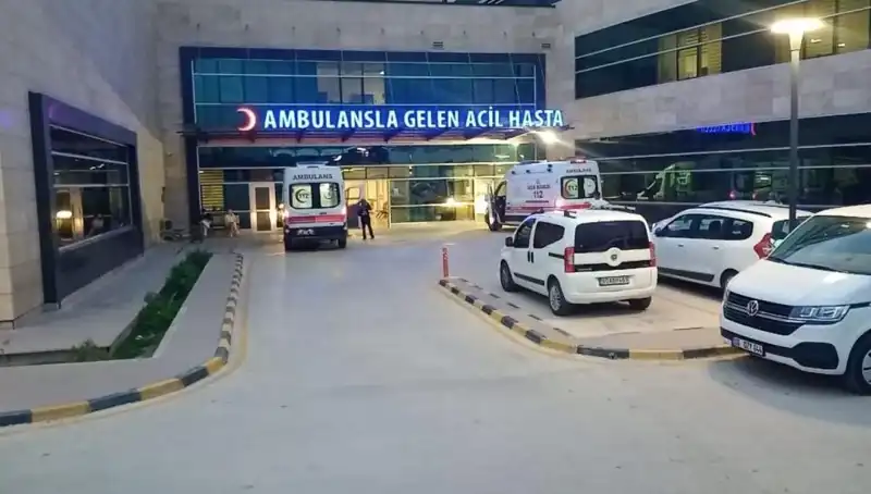 Gamze’nin Şüpheli Ölümü: Sırlarla Dolu Bir Vaka