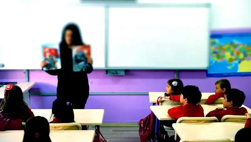 2025 MEB Ücretli Öğretmenlik Başvuruları: Süreç, Başvuru ve Sonuç Tarihleri