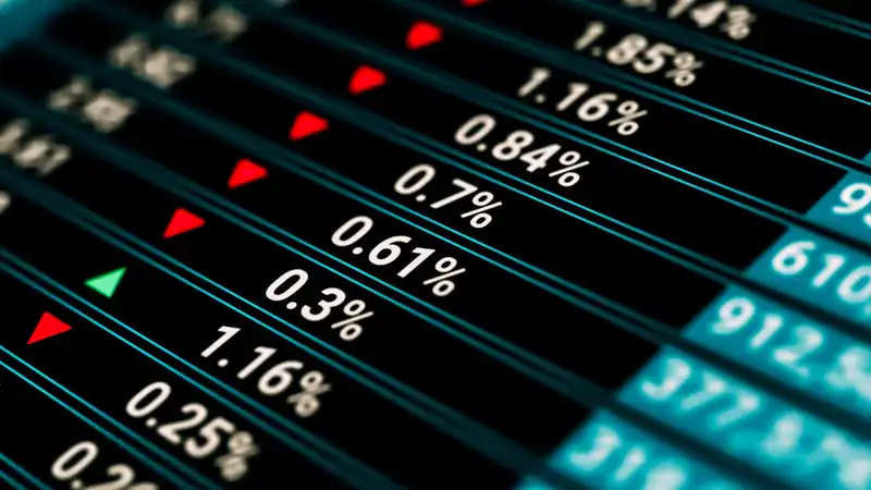 Piyasalar Yeni Haftaya Girişte Hangi Yönü Seçecek?