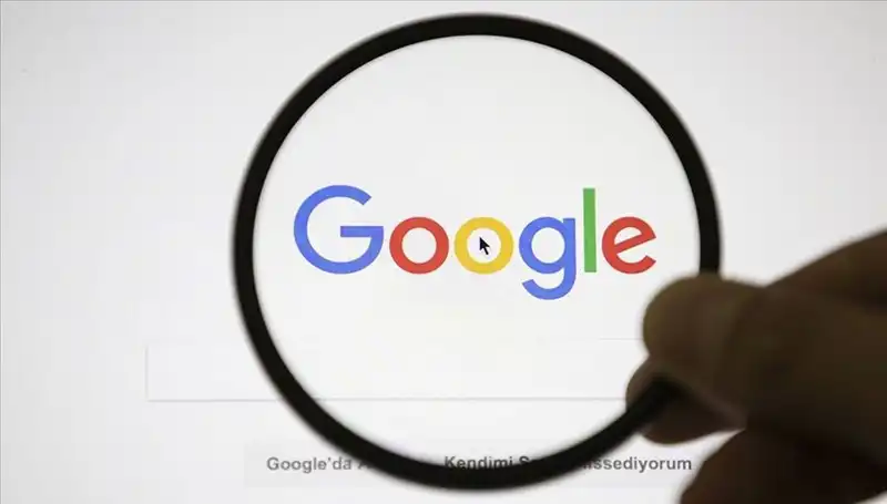 Google, Gemini Embedding ile Yapay Zeka Çağında Metin Gömme Teknolojisini Yeniliyor