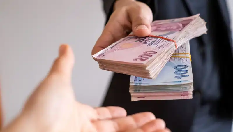 Nisan 2025’te 0 Faizli Kredi Veren Bankalar ve Limitleri