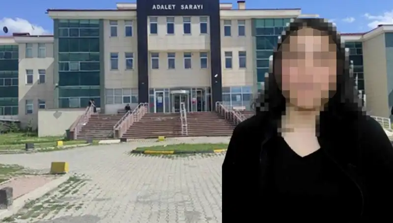 Tacizcisini Öldüren Liseli Azra Hakkında Son Gelişmeler ve Yasal Süreç