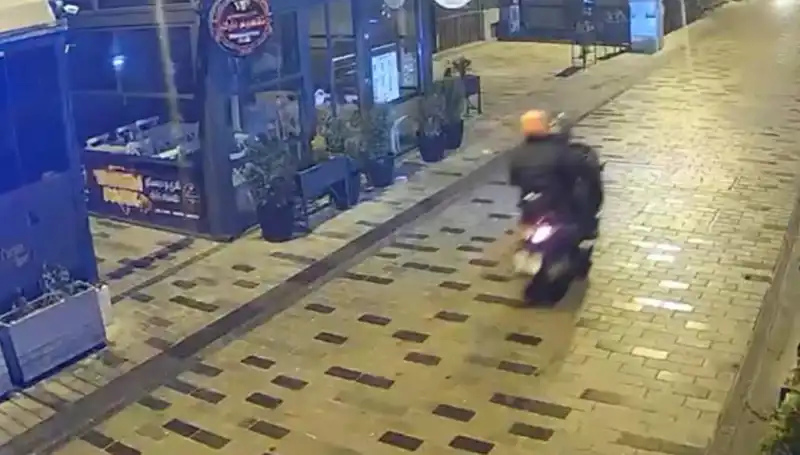 Gece Kulübünde Haraç İddiası: Saldırı ve Kaos İçin Neler Gelişti?