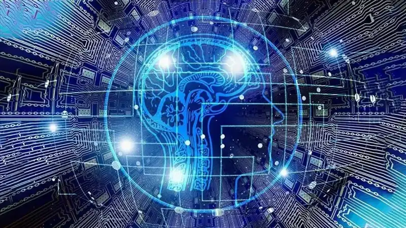 Kripto Dünyasında Şok Eden Gelişme: Bot Sürüleri Dolandırıcılığa Karıştı