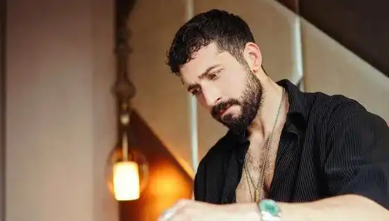 Emre Bulut'a Şok Suçlama: Sahte Komiserlik ve Araç Kaçırma İddiaları