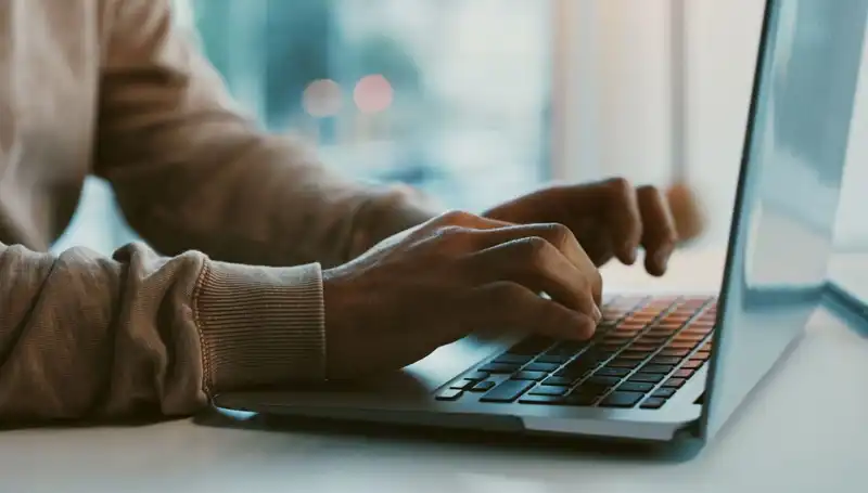 İş Ararken Kaçınılması Gereken Altı Kritik Hata