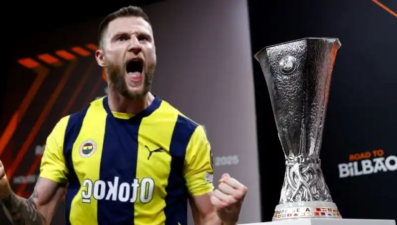 Fenerbahçe-Rangers Maçı Ne Zaman? Canlı Yayın Bilgileriyle Detaylar