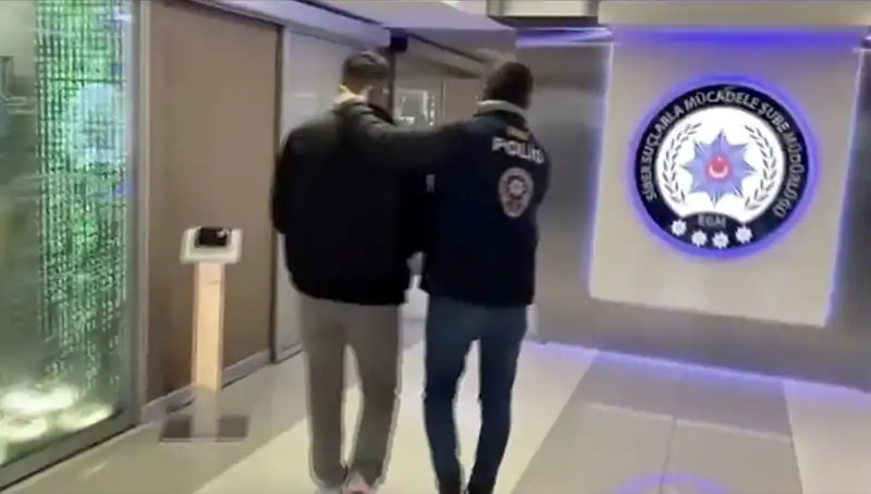 Papara Hakkında Yasa Dışı Bahis Soruşturması: 15 Şüpheli Tutuklama Talebinde Bulunuldu