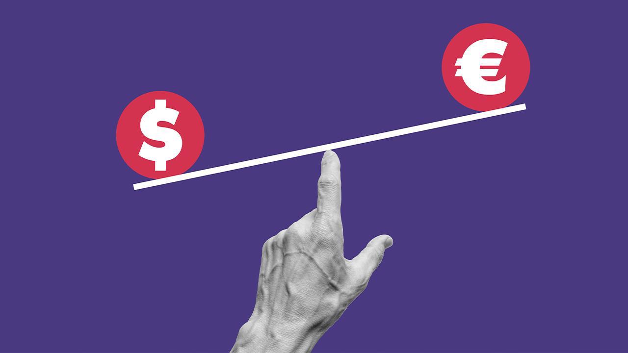 Avrupa'daki Siyasi Gelişmelerin Euro Üzerindeki Etkisi