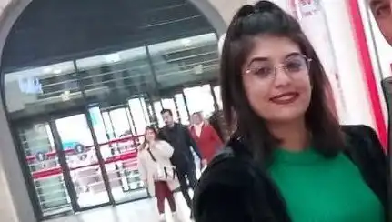 Aydın’da Gizemli Cinayet: 4 Çocuk Annesi Kadın Ölü Bulundu