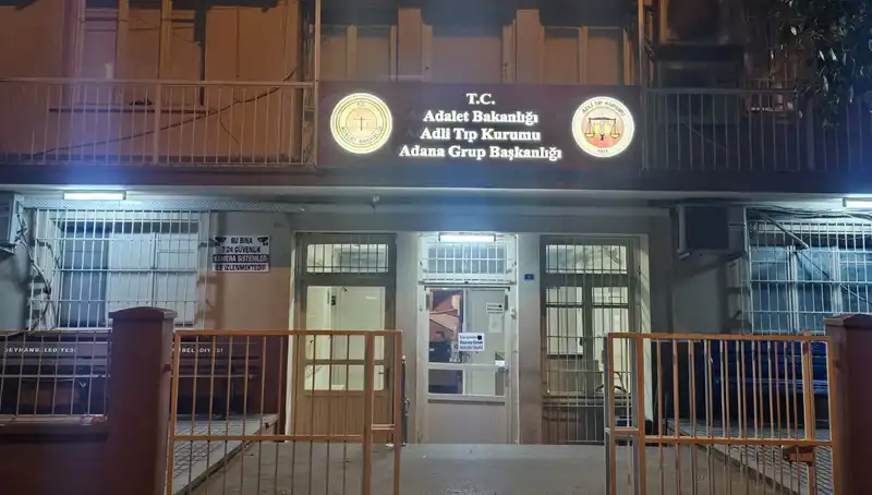 Sokak Ortasında Vurulmuş Halde Bulunan Genç, Olayın Ardındaki Sır Perdesini Araladı