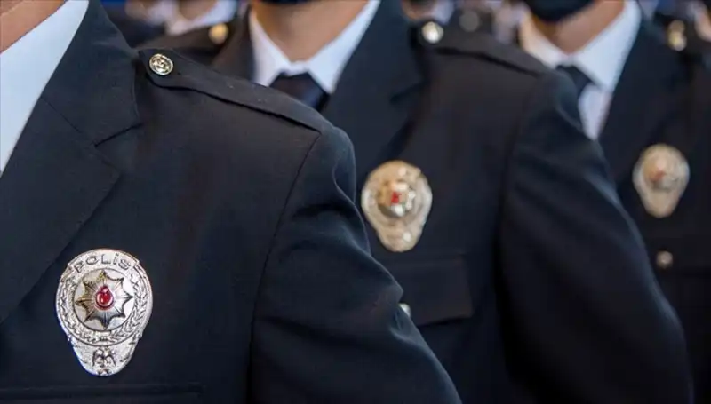 32. Dönem POMEM Sonuçları Açıklanıyor: Mülakat Tarihleri Hakkında Bilmeniz Gerekenler