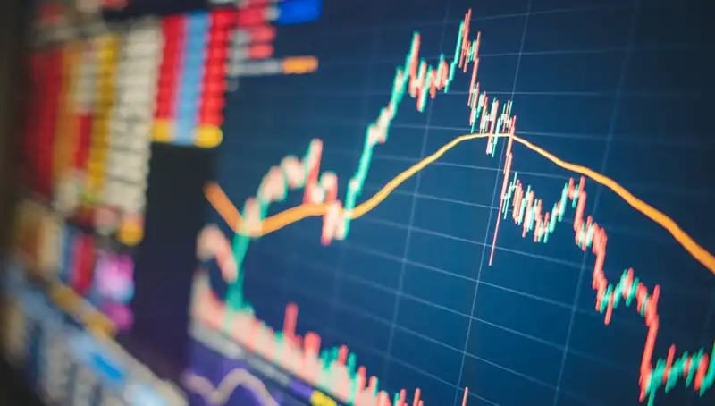 Son 5 Yılda CDS'lerin Dibi: Piyasalardaki Gelir Gerilemesi Neden Kaygı Veriyor?