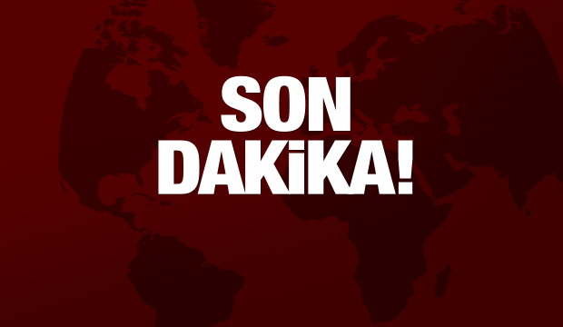 Balıkesir'de 6,1 Büyüklüğünde Şiddetli Deprem: Yaşanan Gelişmeler