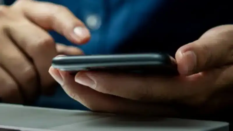 Sahte İlanlarla Dolandırıcılık Yapan Sanık 4 Yıl Hapis Cezası Aldı