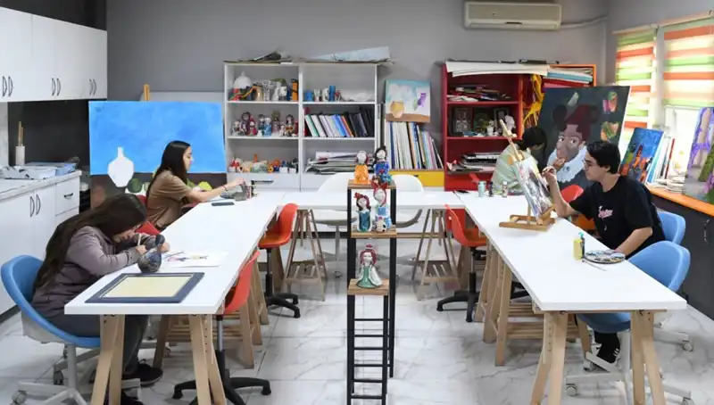 2025-2026 BİLSEM Kayıt Tarihleri: Öğrenciler İçin Son Tarihler ve Bilgiler