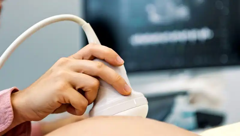 Kadınlar İlaçla Hamile Gösterilip Nasıl Dolandırıldı? Şok Olay!