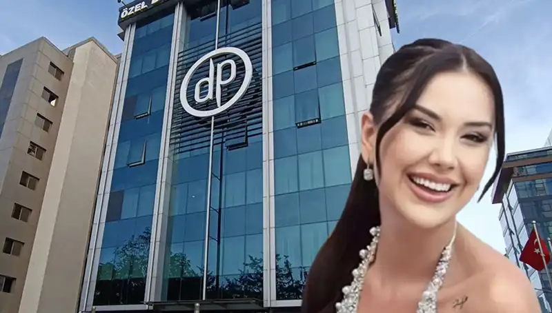 Dilan Polat'ın Mekanına Saldırı: Motosikletli Çeteye Büyük Operasyon