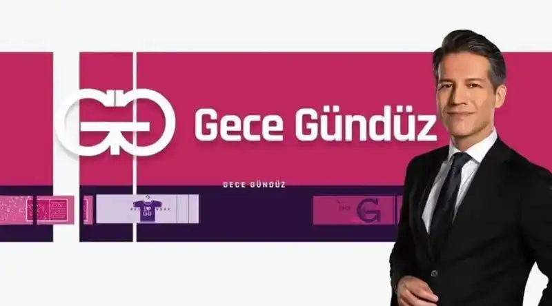 Gece Gündüz: 22 Ocak 2026'nın En Çok Beklenen Olayları