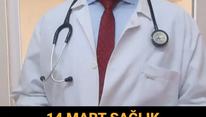 Aile Hekimleri ve Doktorlar 14 Mart’ta Açık Mı? Detaylar Burada!